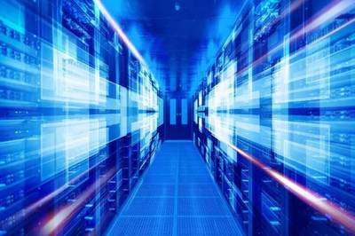 AI賦能 安恒信息最大化數(shù)據(jù)中心基礎(chǔ)設(shè)施價(jià)值的網(wǎng)絡(luò)與信息安全軟件開發(fā)