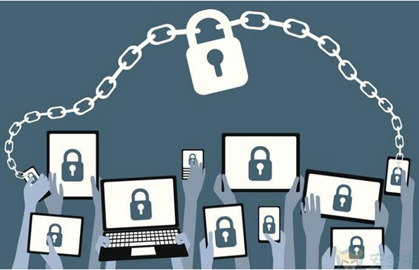 網(wǎng)絡(luò)安全人員對終端安全工具的核心需求