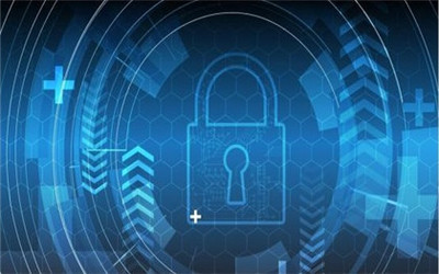 網(wǎng)絡(luò)安全與信息安全的區(qū)別及其在軟件開發(fā)中的應(yīng)用