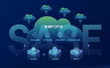 齊聚世界信息安全大會 | 深信服鄭磊 數(shù)字時(shí)代，安全的未來在云端網(wǎng)絡(luò)與信息安全軟件開發(fā)