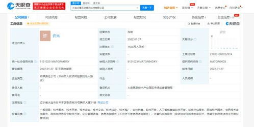 構(gòu)筑數(shù)字時(shí)代的守護(hù)壁壘 網(wǎng)絡(luò)與信息安全軟件開(kāi)發(fā)新探